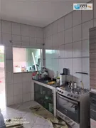 Sobrado com 2 Quartos à venda, 200m² no Jardim Mariana I, São José dos Campos - Foto 12