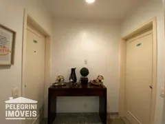 Apartamento com 3 Quartos à venda, 126m² no Loteamento Residencial Vila Bella, Campinas - Foto 12