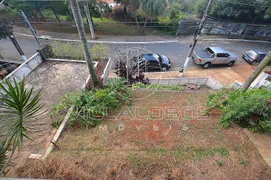 Casa com 4 Quartos para venda ou aluguel, 478m² no Sumaré, São Paulo - Foto 24