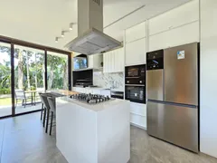 Casa de Condomínio com 3 Quartos à venda, 224m² no Atlantida, Xangri-lá - Foto 14