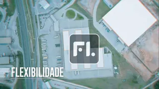 Galpão / Depósito / Armazém para alugar, 1699m² no Centro, Campina Grande do Sul - Foto 19