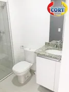 Apartamento com 3 Quartos à venda, 99m² no Chácara São José, Arujá - Foto 21