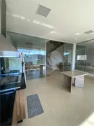 Casa de Condomínio com 5 Quartos à venda, 503m² no Centro, Barueri - Foto 24