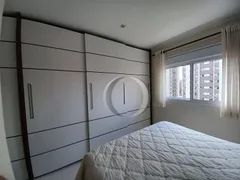 Apartamento com 2 Quartos à venda, 99m² no Brooklin, São Paulo - Foto 9