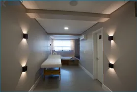Apartamento com 2 Quartos para alugar, 97m² no Centro, Esteio - Foto 37