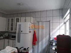 Casa com 2 Quartos à venda, 132m² no Parque Das Nacoes, Guarulhos - Foto 11