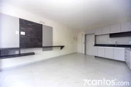 Apartamento com 1 Quarto para alugar, 37m² no Aldeota, Fortaleza - Foto 10