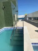 Apartamento com 2 Quartos para alugar, 60m² no Barra de Jangada, Jaboatão dos Guararapes - Foto 6