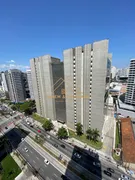 Conjunto Comercial / Sala para alugar, 33m² no Barra Funda, São Paulo - Foto 10