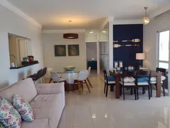 Apartamento com 3 Quartos à venda, 177m² no Enseada, Guarujá - Foto 17