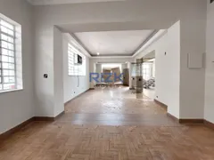 Casa Comercial com 10 Quartos para alugar, 388m² no Aclimação, São Paulo - Foto 8