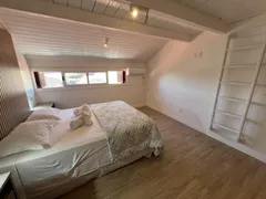 Apartamento com 2 Quartos para venda ou aluguel, 80m² no Jurerê, Florianópolis - Foto 30