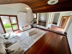 Casa de Condomínio com 4 Quartos à venda, 279m² no Carvoeira, Florianópolis - Foto 3