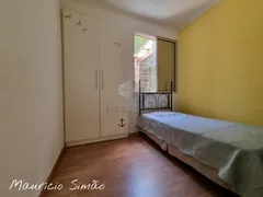 Apartamento com 4 Quartos à venda, 160m² no Serra, Belo Horizonte - Foto 20