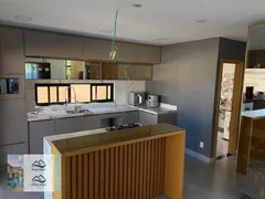 Casa de Condomínio com 3 Quartos à venda, 370m² no Inoã, Maricá - Foto 20