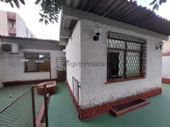 Casa com 4 Quartos à venda, 245m² no Coração Eucarístico, Belo Horizonte - Foto 17