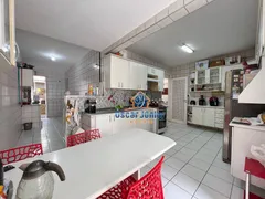 Casa com 4 Quartos à venda, 300m² no Cidade dos Funcionários, Fortaleza - Foto 28