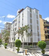 Apartamento com 3 Quartos à venda, 78m² no Balneário Cidade Atlântica , Guarujá - Foto 1