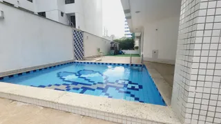Apartamento com 2 Quartos à venda, 91m² no Alphaville I, Salvador - Foto 29