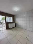 Casa com 2 Quartos à venda, 120m² no Parque Estrela Dalva XII, Santo Antônio do Descoberto - Foto 12