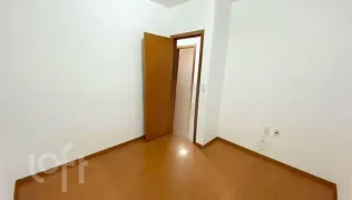 Apartamento com 3 Quartos à venda, 100m² no Buritis, Belo Horizonte - Foto 9