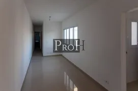 Apartamento com 2 Quartos à venda, 48m² no Jardim Bom Pastor, Santo André - Foto 3