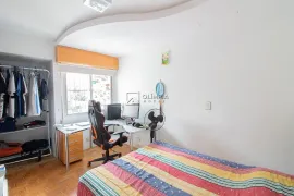 Apartamento com 4 Quartos para alugar, 180m² no Vila Mariana, São Paulo - Foto 13