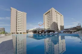 Apartamento com 3 Quartos à venda, 79m² no Colina de Laranjeiras, Serra - Foto 3