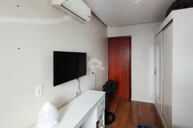 Casa com 3 Quartos à venda, 114m² no Vargas, Sapucaia do Sul - Foto 53