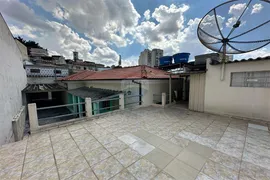 Casa com 2 Quartos à venda, 224m² no Pirituba, São Paulo - Foto 2