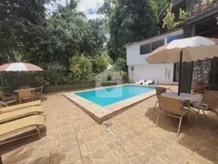 Casa com 6 Quartos à venda, 400m² no São Conrado, Rio de Janeiro - Foto 7