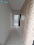 Casa com 3 Quartos à venda, 140m² no Bairro do Turista II, Caldas Novas - Foto 7