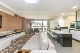Apartamento com 3 Quartos à venda, 129m² no Centro, Balneário Camboriú - Foto 8