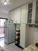 Apartamento com 3 Quartos à venda, 95m² no Butantã, São Paulo - Foto 12