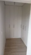 Casa com 4 Quartos à venda, 352m² no Residencial Ibiaram 2, Itupeva - Foto 7