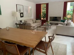 Casa com 3 Quartos à venda, 350m² no Centro de Apoio 1, Santana de Parnaíba - Foto 3