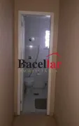 Apartamento com 2 Quartos à venda, 76m² no Vila Isabel, Rio de Janeiro - Foto 13