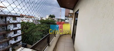 Cobertura com 4 Quartos à venda, 232m² no Passagem, Cabo Frio - Foto 11