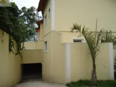 Casa de Condomínio com 2 Quartos à venda, 78m² no Parque Ipê, São Paulo - Foto 28