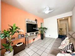 Apartamento com 3 Quartos à venda, 103m² no Jardim da Penha, Vitória - Foto 3