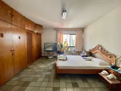 Apartamento com 4 Quartos para venda ou aluguel, 243m² no Madalena, Recife - Foto 13