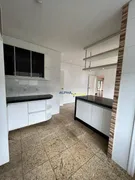Casa de Condomínio com 4 Quartos para alugar, 500m² no Melville, Santana de Parnaíba - Foto 41