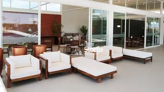 Casa de Condomínio com 4 Quartos à venda, 232m² no Granja Marileusa , Uberlândia - Foto 35