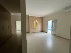 Casa com 3 Quartos à venda, 550m² no Residencial Amazonas , Franca - Foto 13