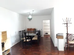 Apartamento com 4 Quartos à venda, 140m² no Gávea, Rio de Janeiro - Foto 8