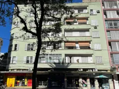 Apartamento com 2 Quartos à venda, 86m² no Independência, Porto Alegre - Foto 2