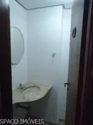 Apartamento com 3 Quartos à venda, 121m² no Jardim Brasil, São Paulo - Foto 5