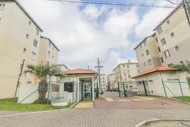 Apartamento com 2 Quartos para alugar, 50m² no Morro Santana, Porto Alegre - Foto 9