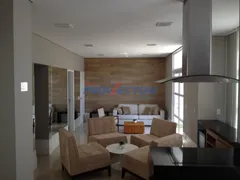 Apartamento com 3 Quartos à venda, 88m² no Jardim Aurélia, Campinas - Foto 23