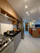Apartamento com 2 Quartos à venda, 33m² no Parque São Rafael, São Paulo - Foto 7